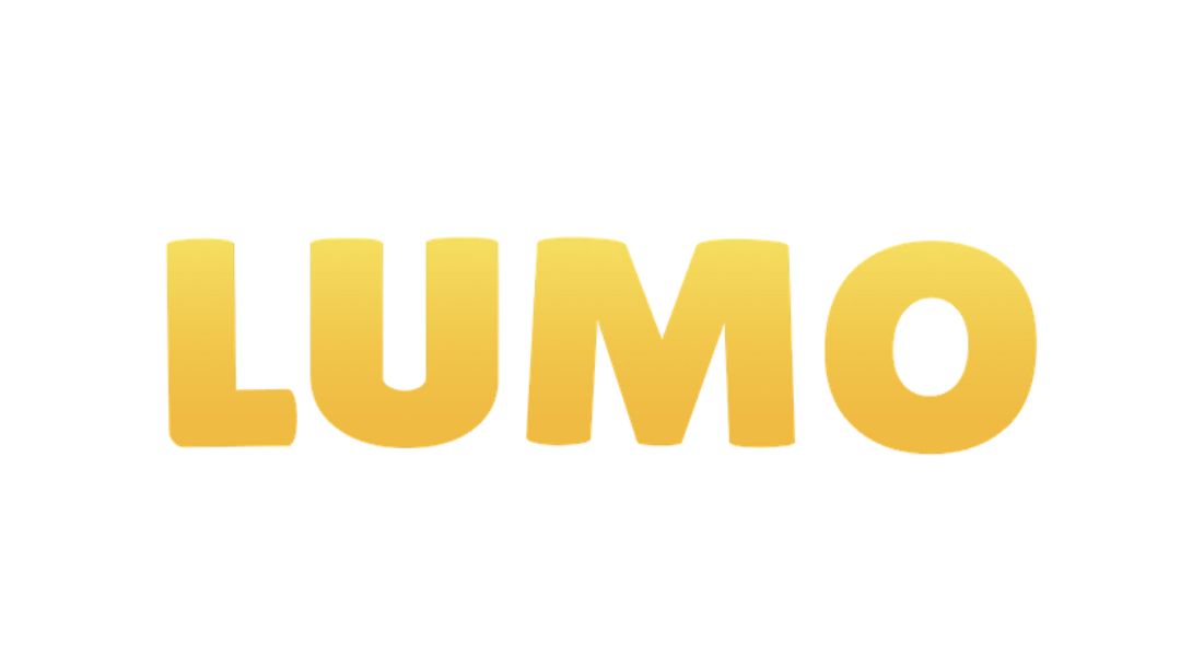 LUMO